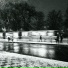 Анна Ширяева, МимоНот