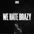 BRAZY feat. Rizznem
