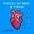 Luman