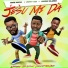 Mike Abdul feat. Bidemi Olaoba, Puffy Tee