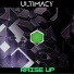 Ultimacy