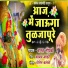 Vaman Waghmode