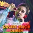 DEDE RISTY