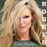 Tami Austin