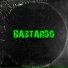 Aganz Leet