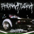 CHWXRYTR