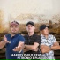 Marcos paulo feat. Petronio e placildo