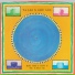 Talking Heads