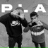 Little Boogie feat. Me Dicen Jordan