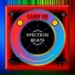 Spectrum Beats