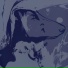 Dog silent