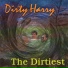 Dirty Harry