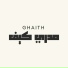 Ghaith