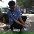 Lil Gaspar, Dops, Tonim