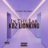 Kbz Lionking
