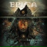 Epica "The Quantum Enigma" (2014)