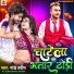 Pandey Pradeep