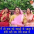 Sheela Kalson