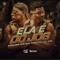 Dj Biel Bolado, MC Negão Original feat. Mc Willian