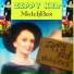 Zippy Kid