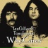 Black Sabbath