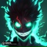 Vaskan, HARDSTYLE MAGE, ZYZZ Music