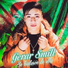 Gerar Smill