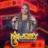 JOSY MARINHO