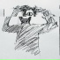 ANuri