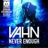 Vahn, Q-BiK