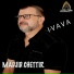 Madjid Chettir