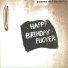 puerco del desierto