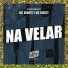 MC Donato, MC Pagote, Fefe Beatz