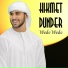Hıkmet Dunder