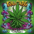 Flowristen, Randale Dane, Bowdy