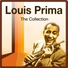 Louis Prima