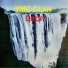 YMC Clan