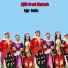 Eğilli Grani Mustafa