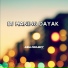 Asia Project