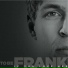 To Be Frank