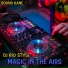 DJ Rio Style