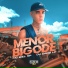 MC Biel SP, Dj David LP