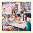 Cimorelli