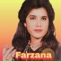 Farzana