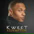 Kwest, Jayess