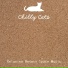 Chilly Cats