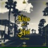 Adar El Sakeador feat. Young Drug's, Dannes Logan
