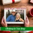 Kaylee Keller, Rusty Rierson