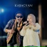 Cindi Cintya feat. Sadewok