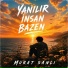 Murat Sanlı